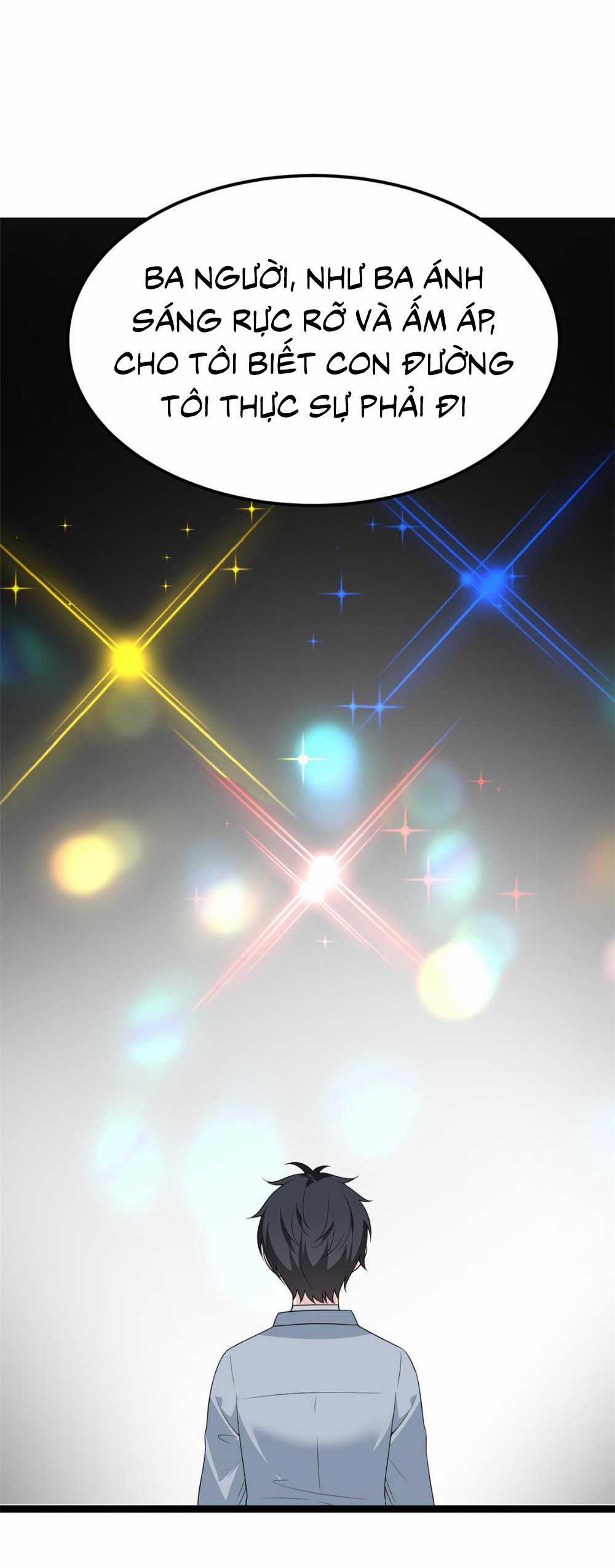 Tôi ở thế giới khác dựa dẫm vào phụ nữ Chapter 178 trang 24