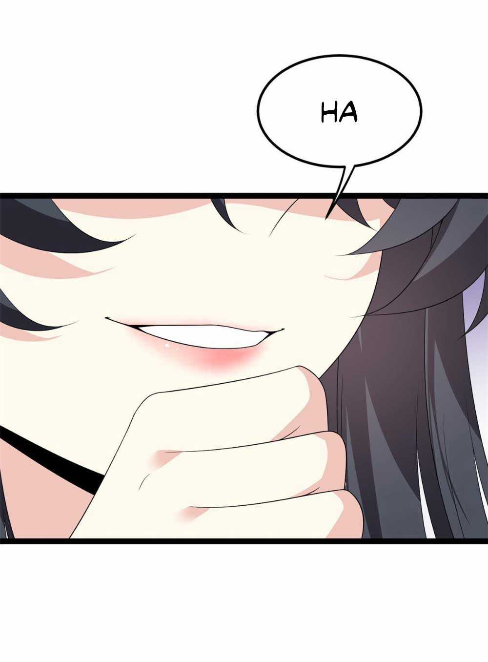 Tôi ở thế giới khác dựa dẫm vào phụ nữ Chapter 178 trang 29