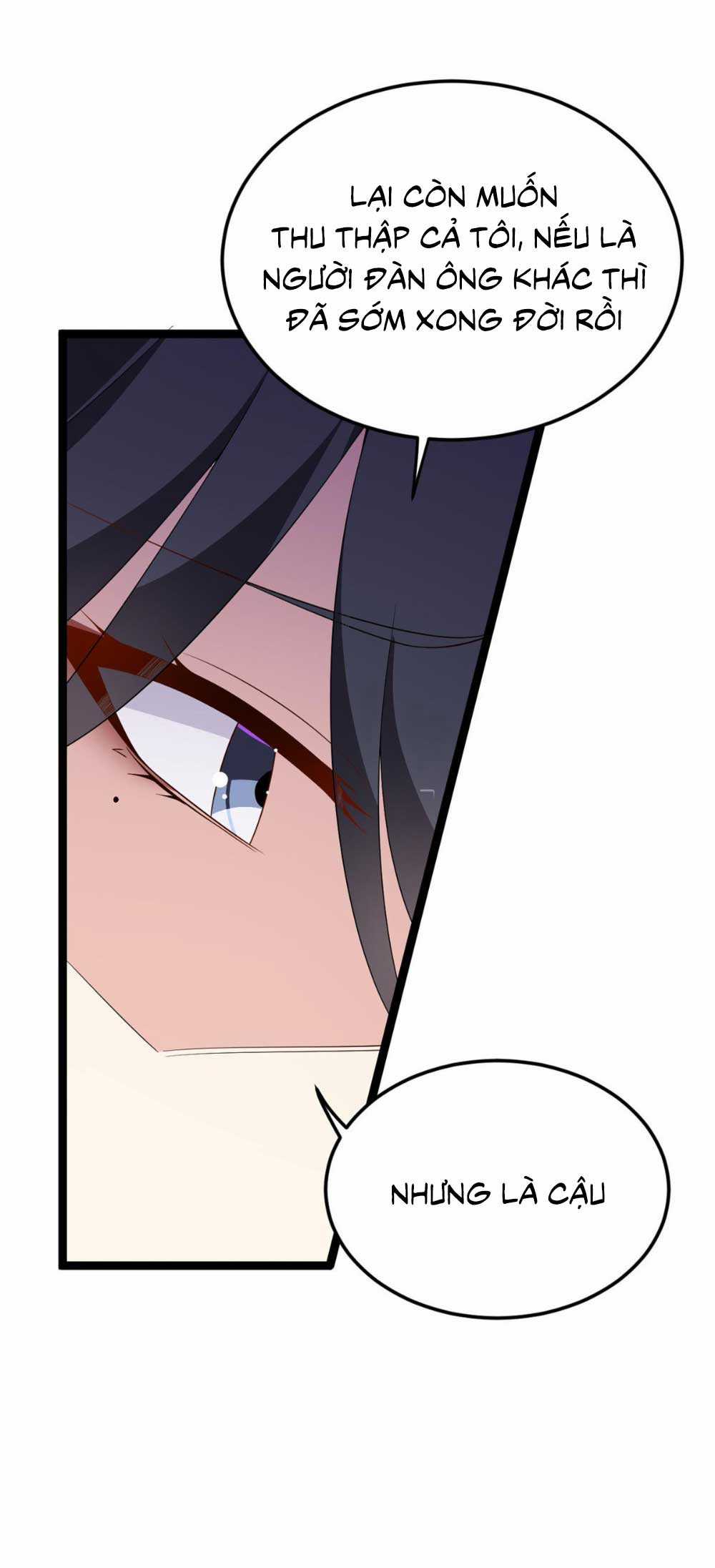 Tôi ở thế giới khác dựa dẫm vào phụ nữ Chapter 178 trang 31