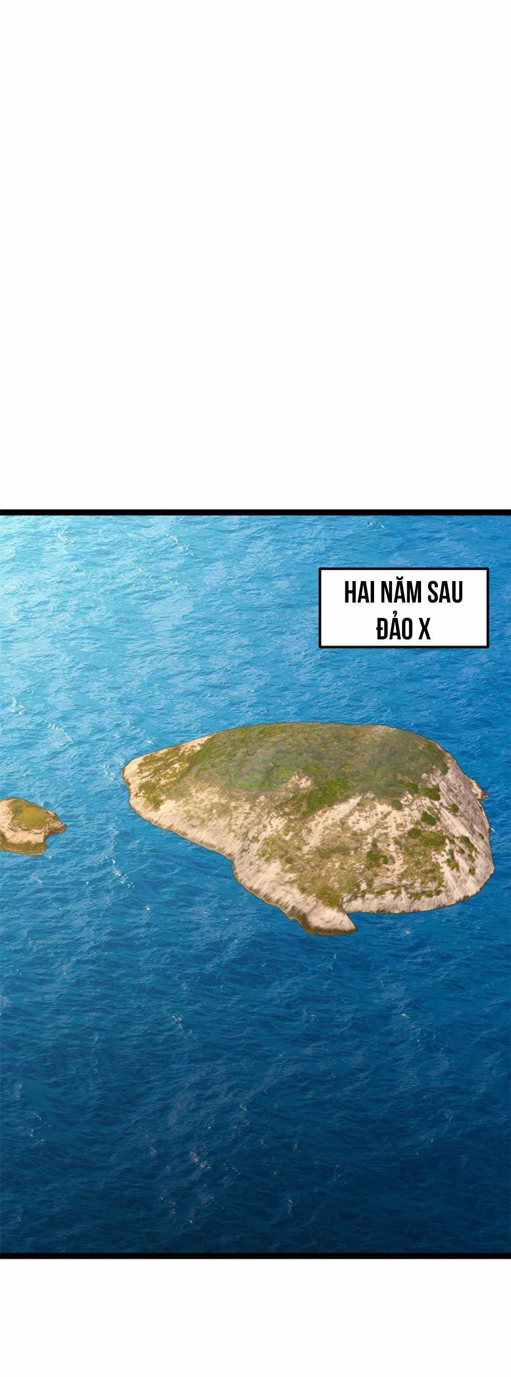 Tôi ở thế giới khác dựa dẫm vào phụ nữ Chapter 178 trang 45