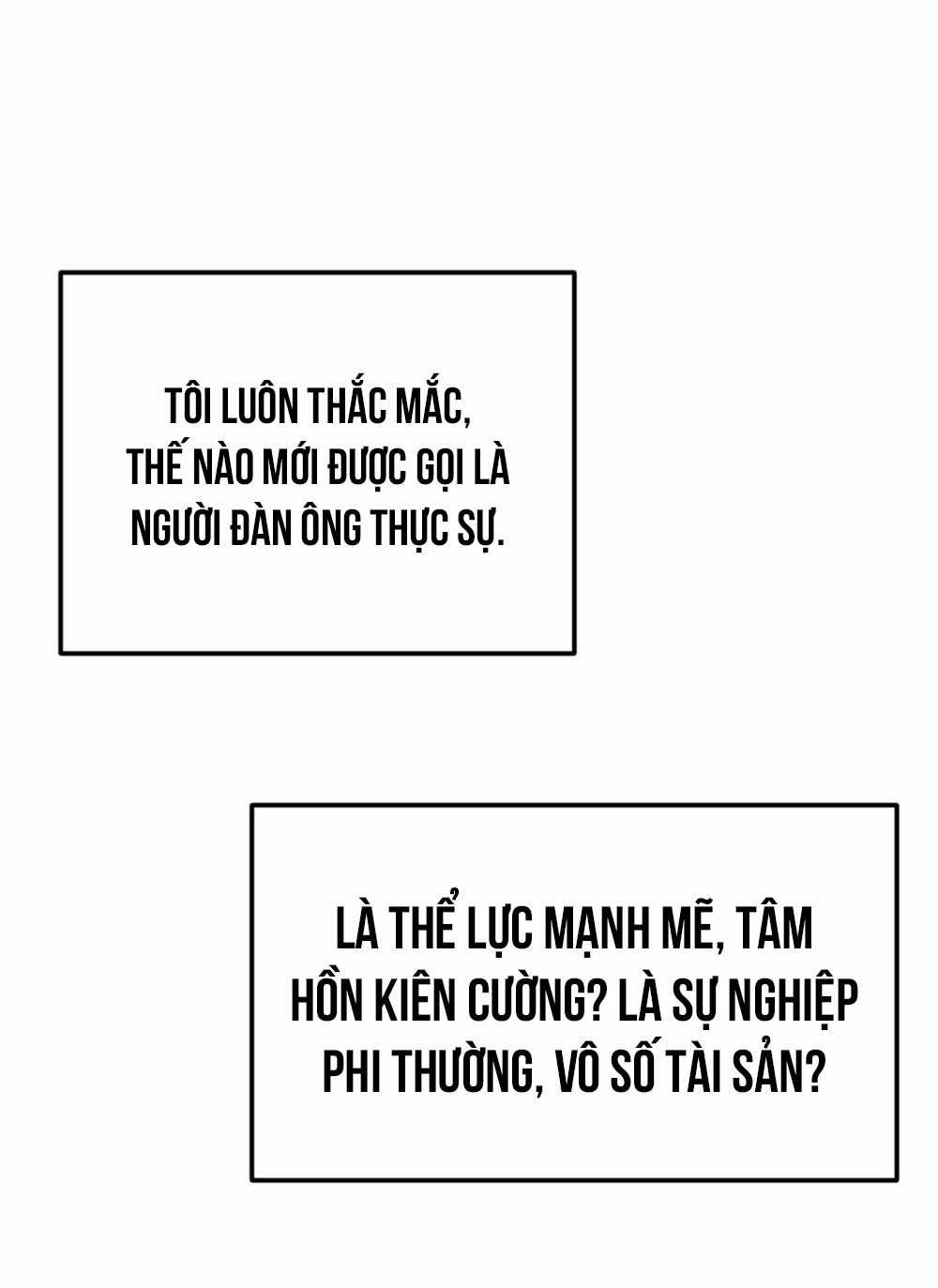 Tôi ở thế giới khác dựa dẫm vào phụ nữ Chapter 178 trang 53