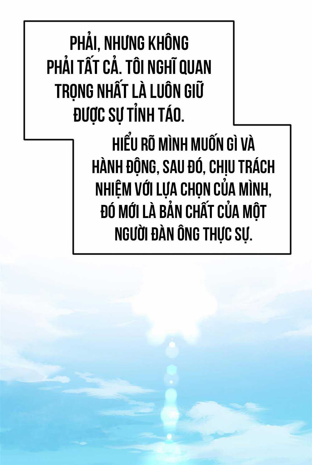 Tôi ở thế giới khác dựa dẫm vào phụ nữ Chapter 178 trang 54