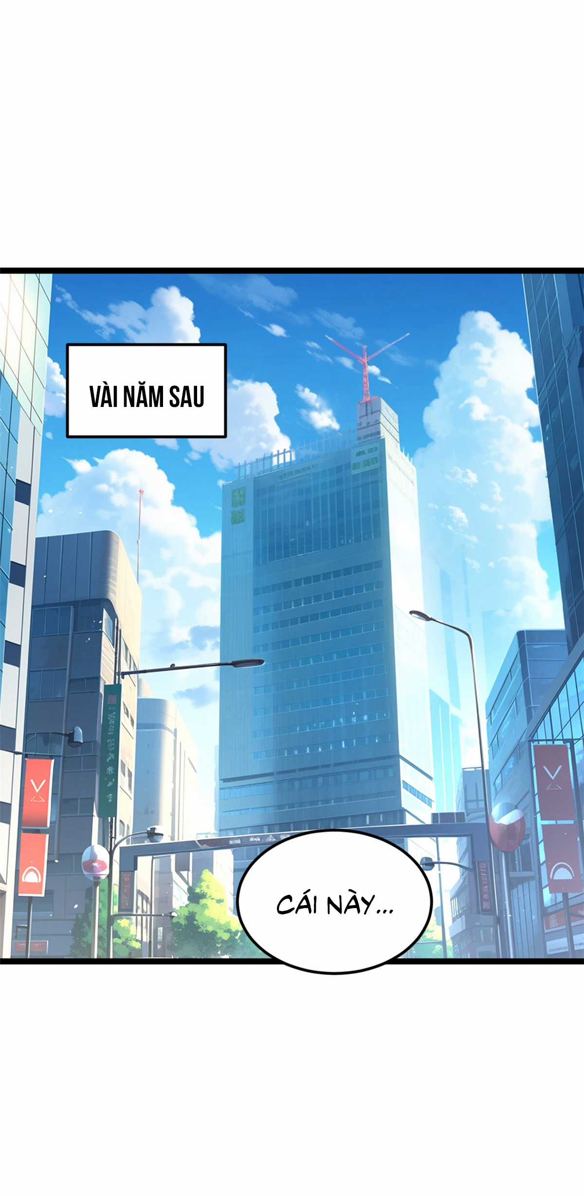 Tôi ở thế giới khác dựa dẫm vào phụ nữ Chapter 179 trang 2