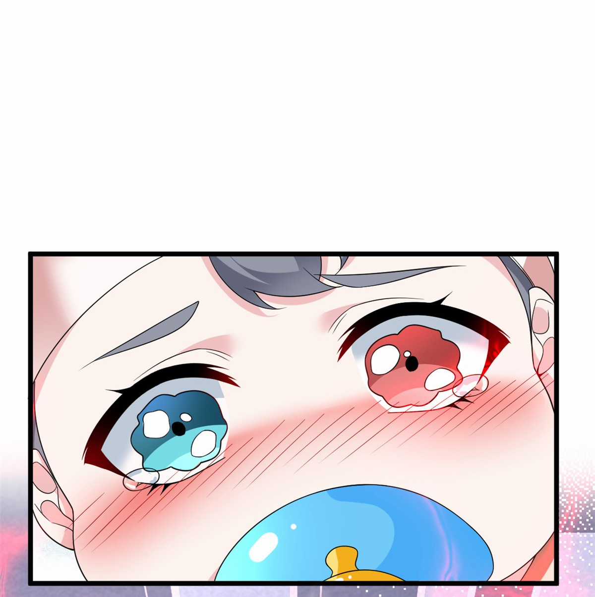 Tôi ở thế giới khác dựa dẫm vào phụ nữ Chapter 179 trang 25