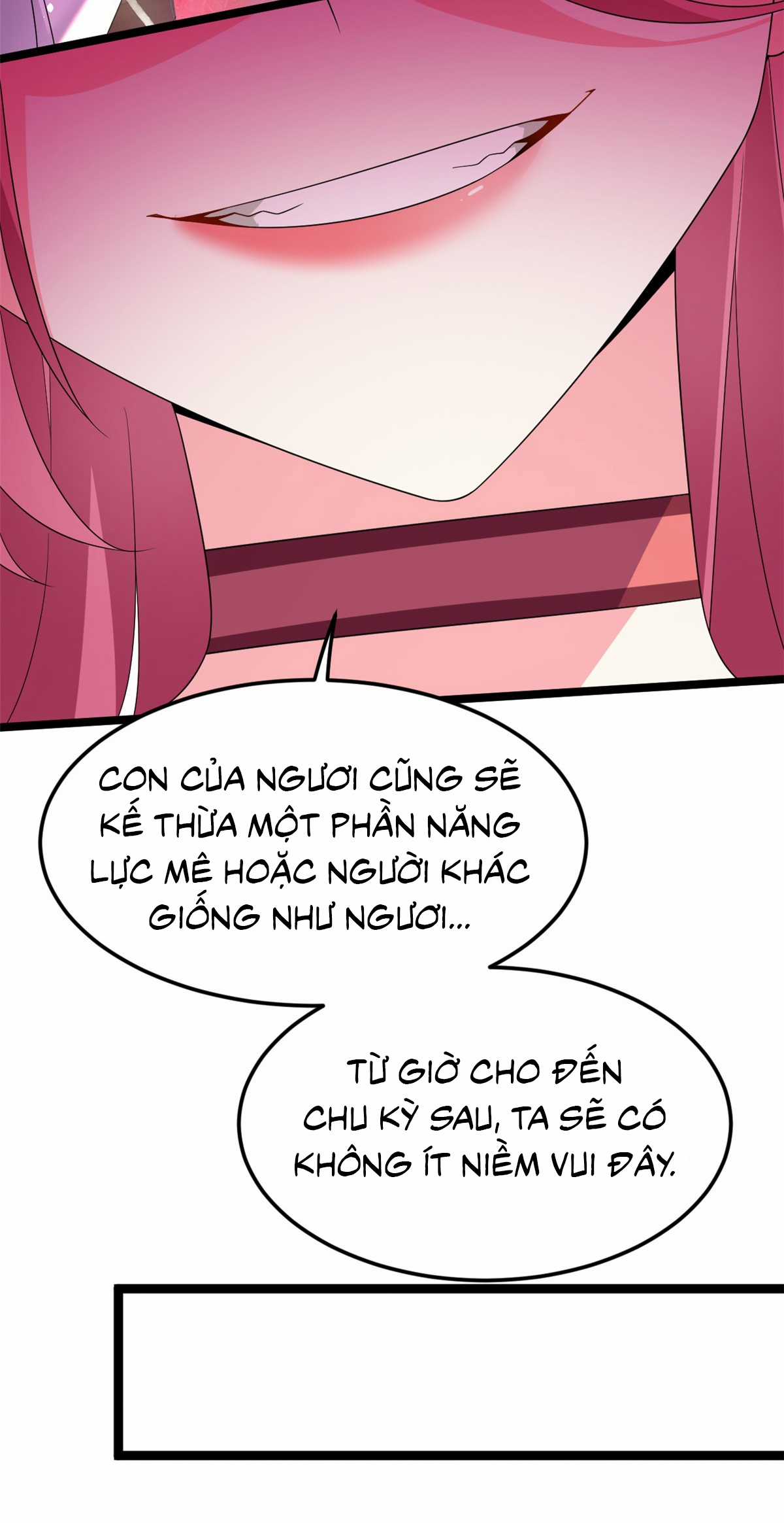 Tôi ở thế giới khác dựa dẫm vào phụ nữ Chapter 179 trang 33