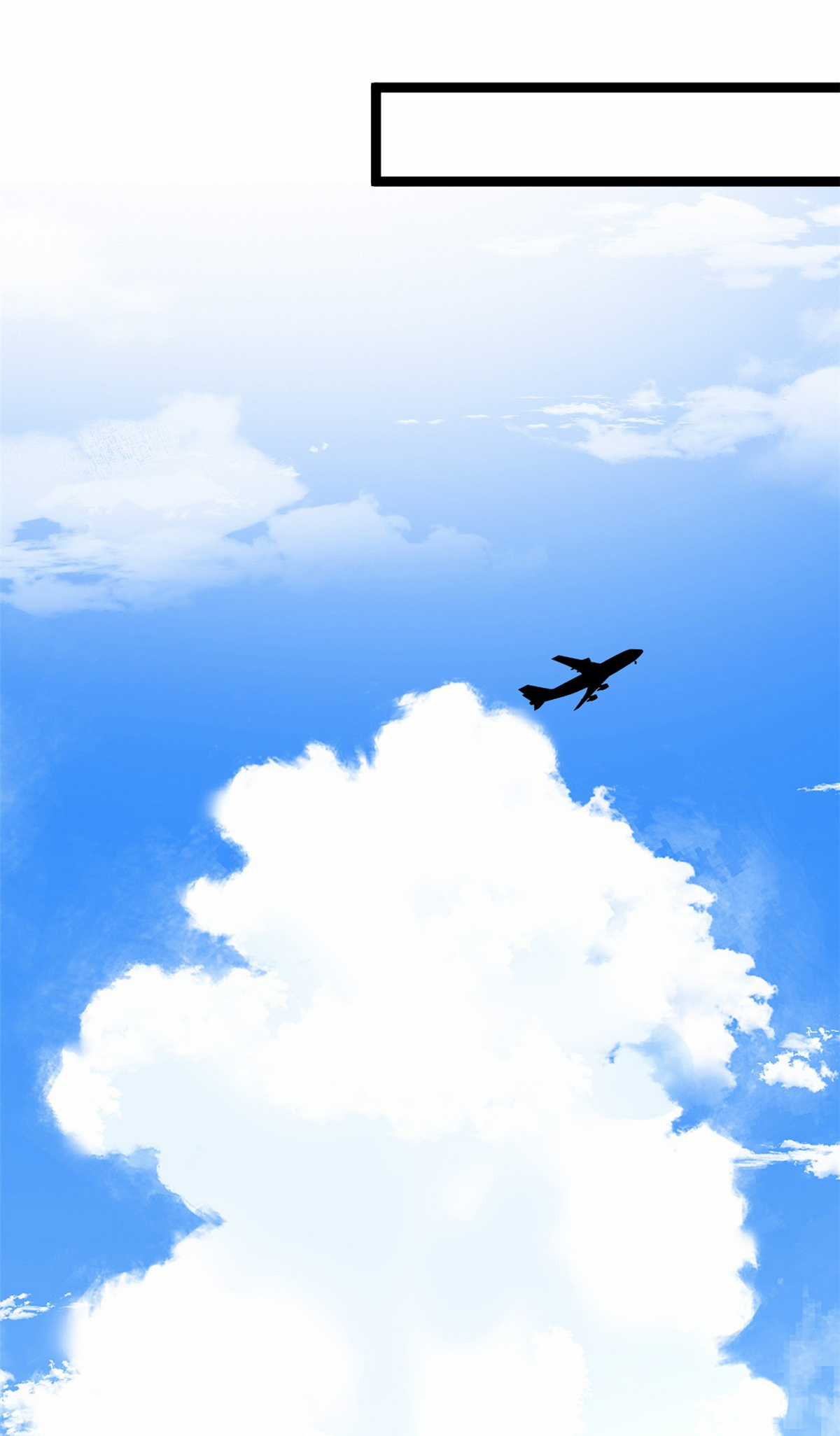 Tôi ở thế giới khác dựa dẫm vào phụ nữ Chapter 179 trang 34