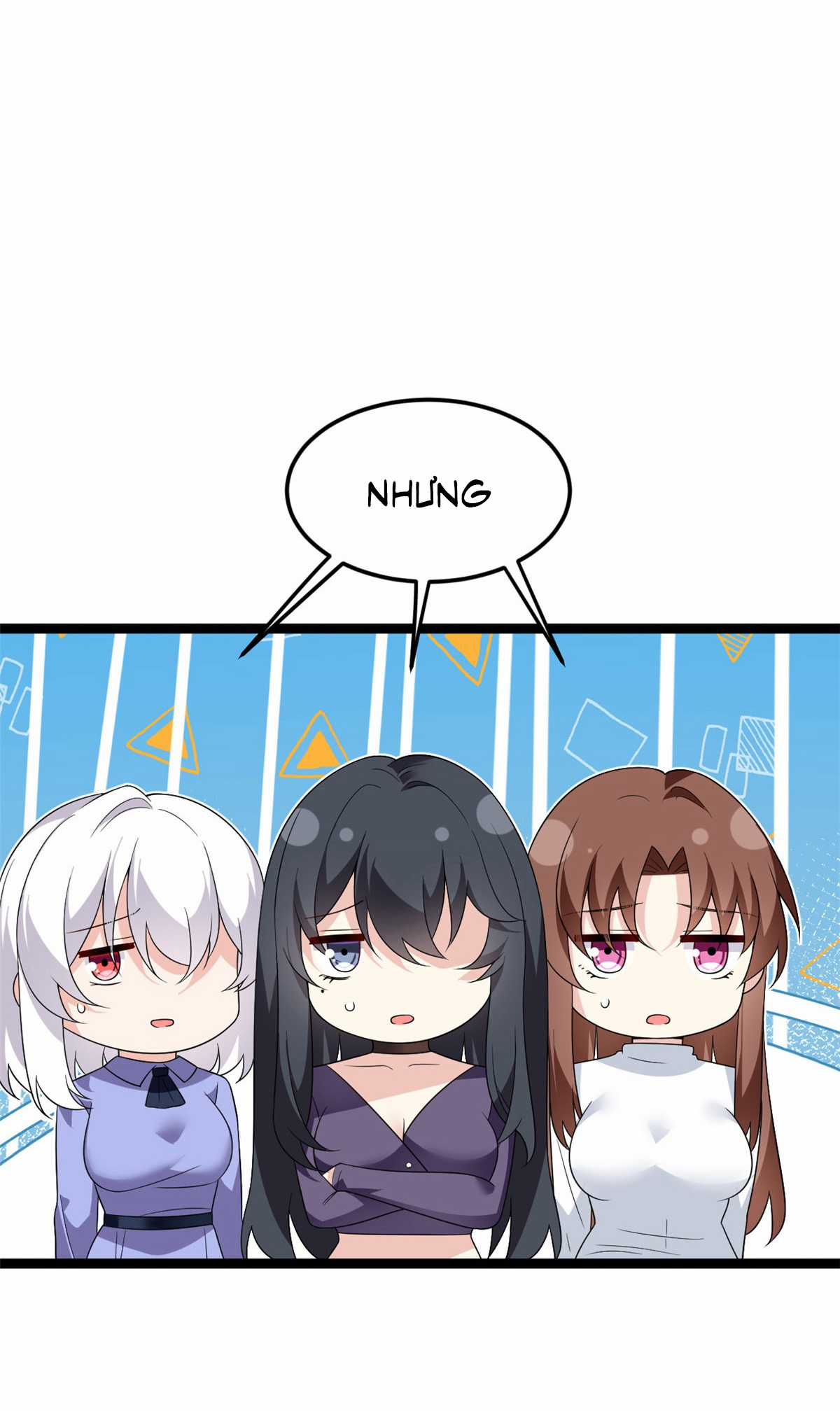 Tôi ở thế giới khác dựa dẫm vào phụ nữ Chapter 179 trang 38