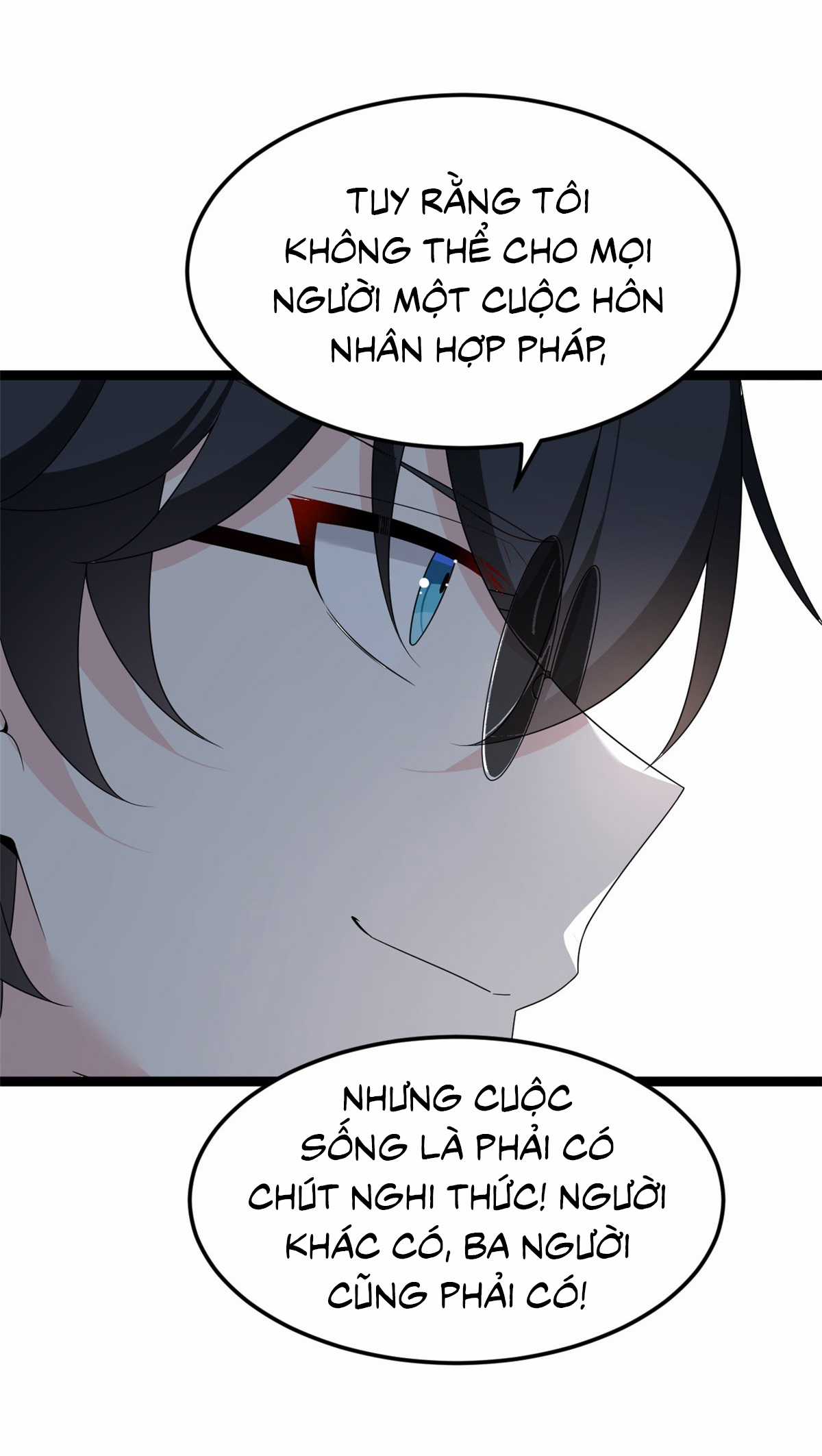 Tôi ở thế giới khác dựa dẫm vào phụ nữ Chapter 179 trang 41