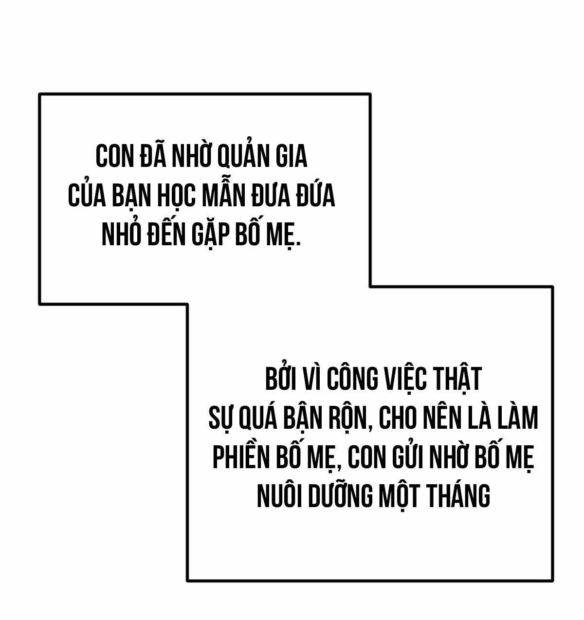 Tôi ở thế giới khác dựa dẫm vào phụ nữ Chapter 179 trang 7