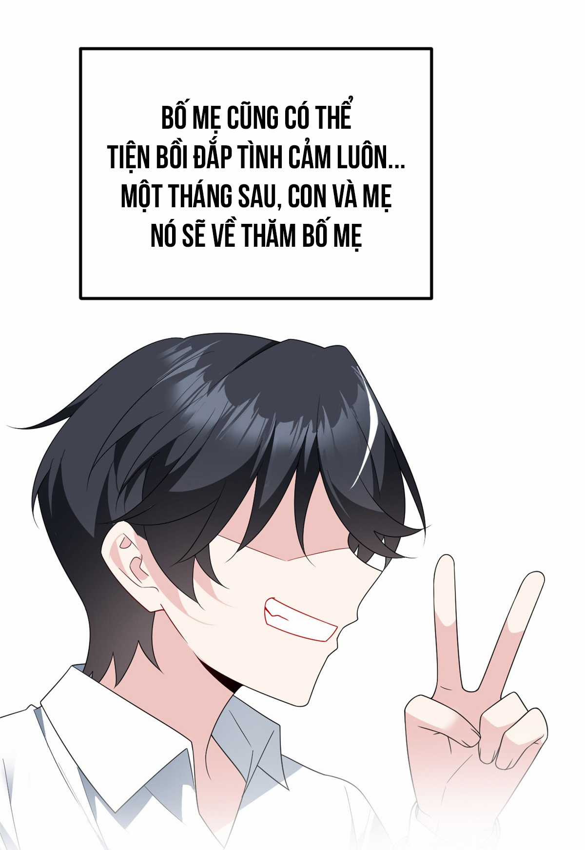 Tôi ở thế giới khác dựa dẫm vào phụ nữ Chapter 179 trang 8