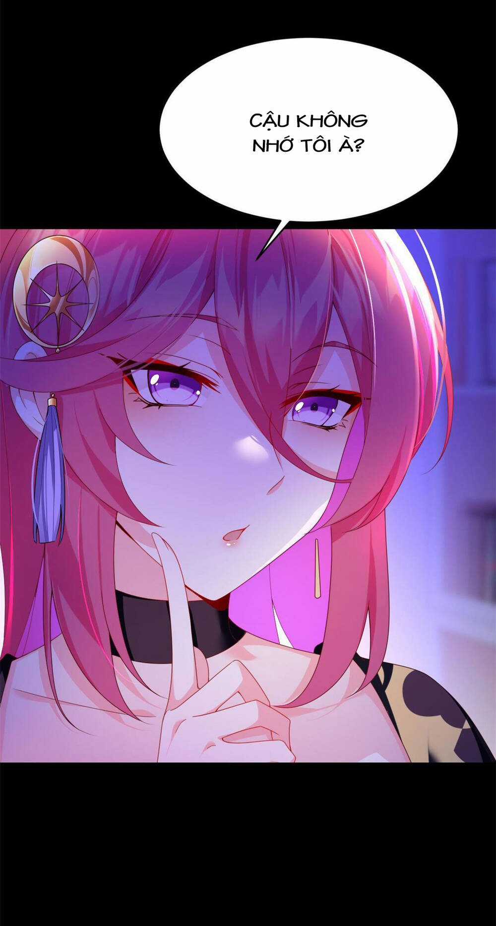 Tôi ở thế giới khác dựa dẫm vào phụ nữ Chapter 2 trang 11