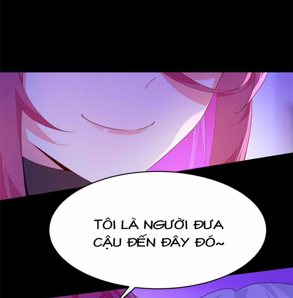 Tôi ở thế giới khác dựa dẫm vào phụ nữ Chapter 2 trang 12