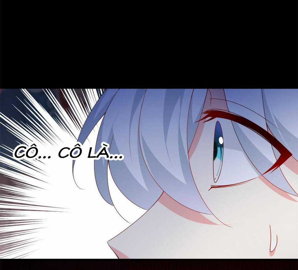 Tôi ở thế giới khác dựa dẫm vào phụ nữ Chapter 2 trang 14