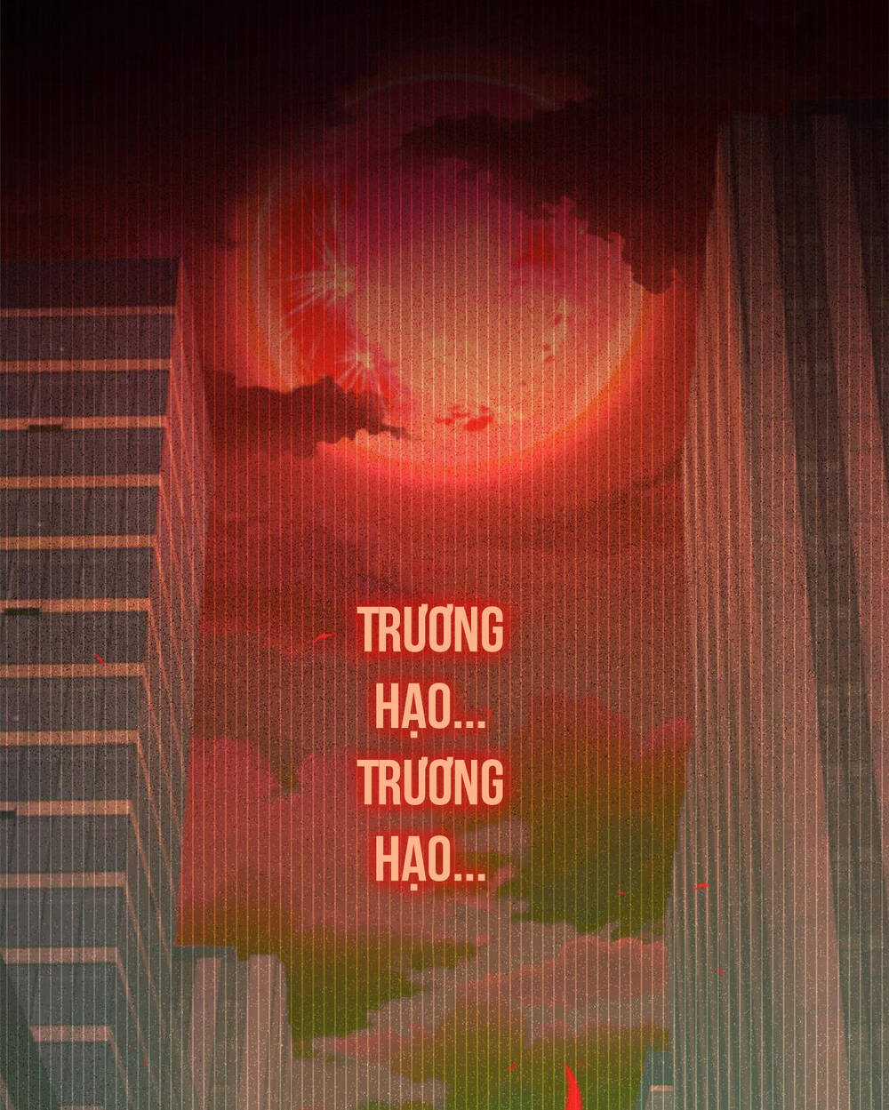 Tôi ở thế giới khác dựa dẫm vào phụ nữ Chapter 2 trang 15