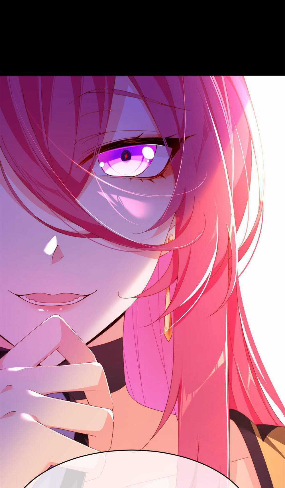 Tôi ở thế giới khác dựa dẫm vào phụ nữ Chapter 2 trang 21