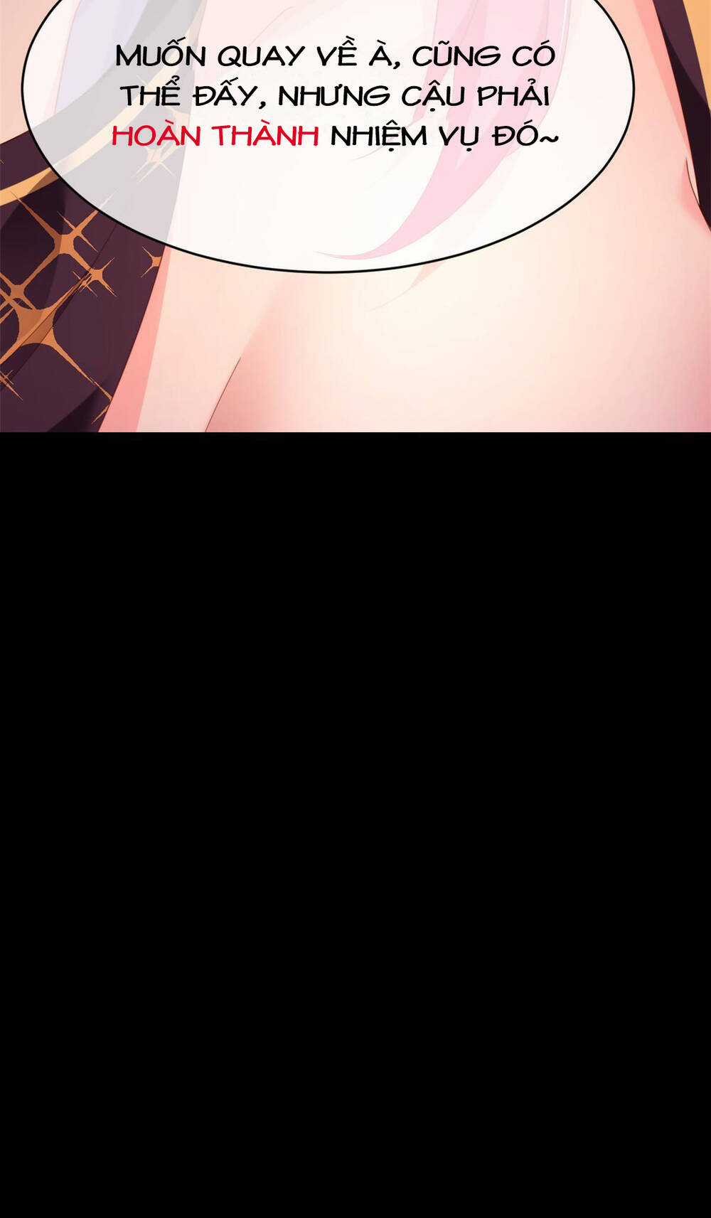 Tôi ở thế giới khác dựa dẫm vào phụ nữ Chapter 2 trang 22