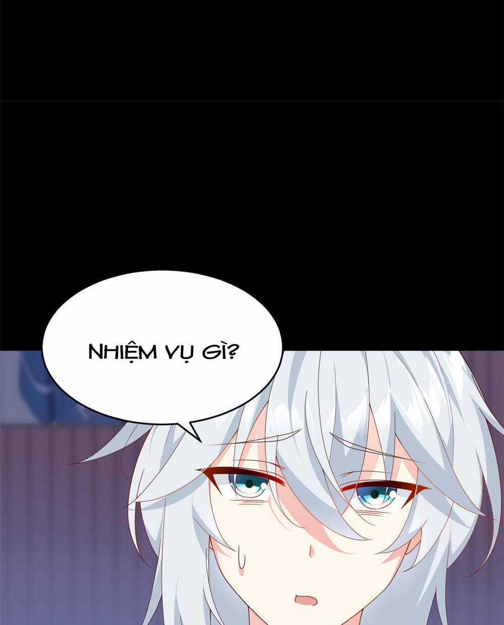 Tôi ở thế giới khác dựa dẫm vào phụ nữ Chapter 2 trang 23