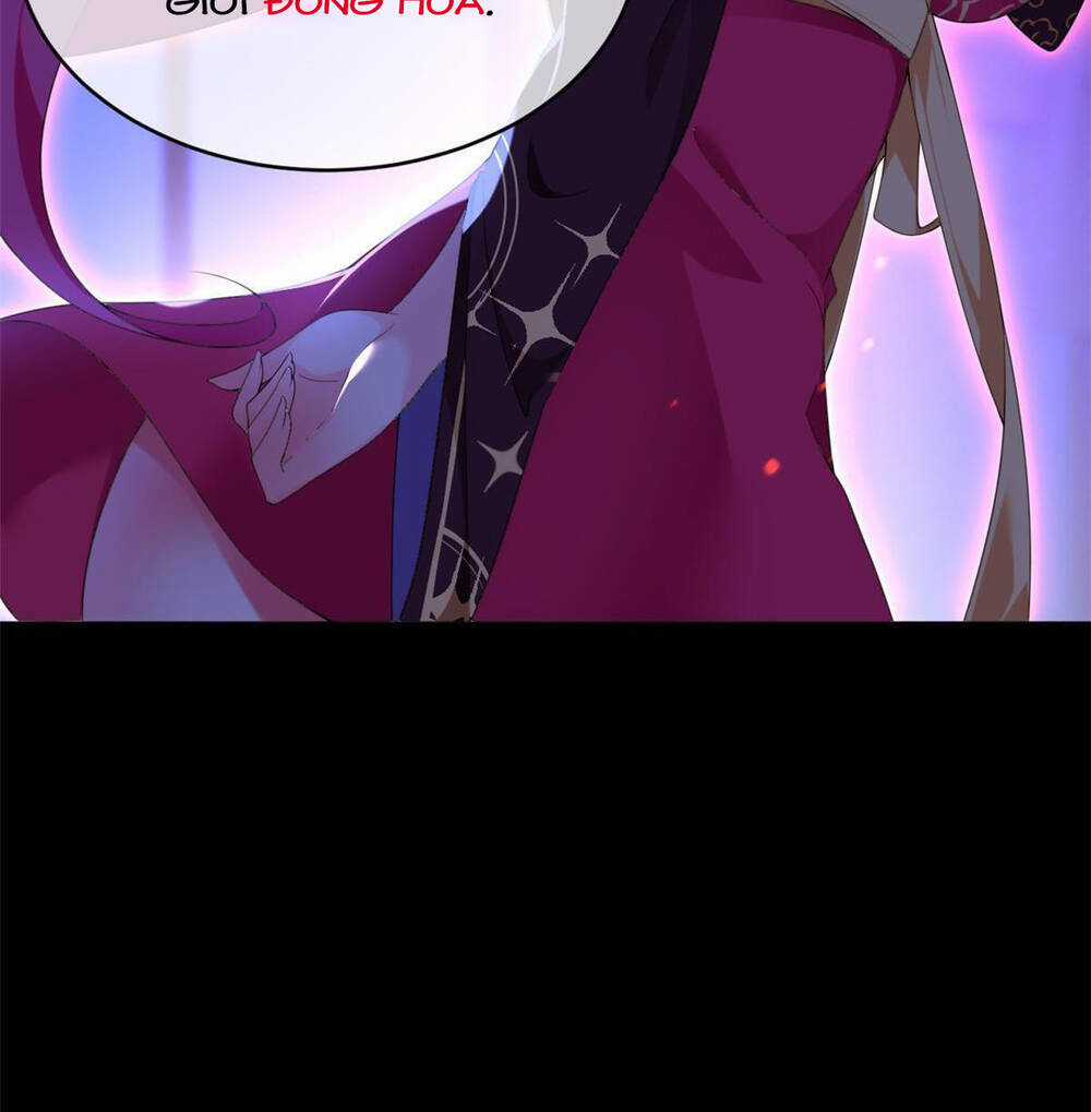 Tôi ở thế giới khác dựa dẫm vào phụ nữ Chapter 2 trang 29