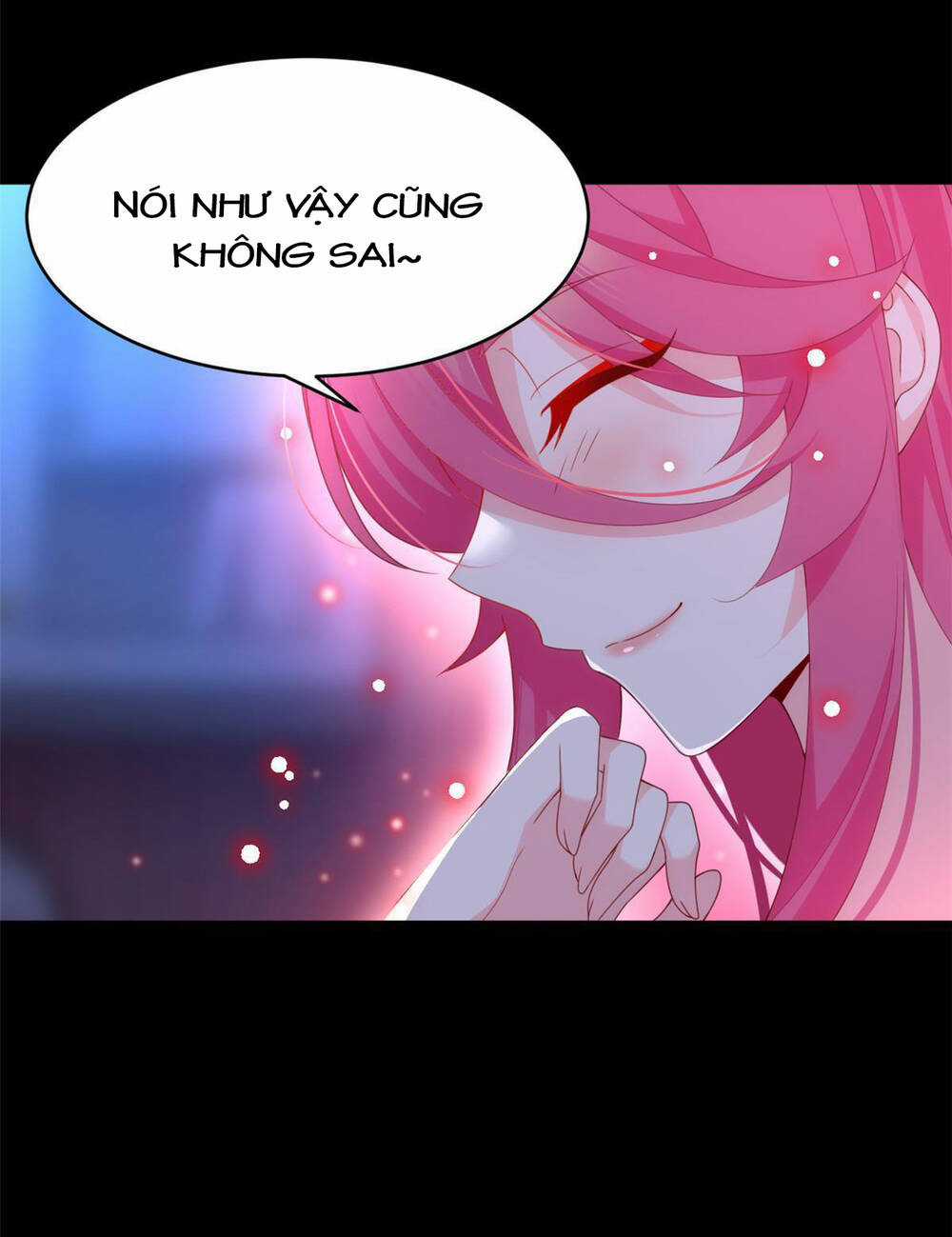 Tôi ở thế giới khác dựa dẫm vào phụ nữ Chapter 2 trang 31