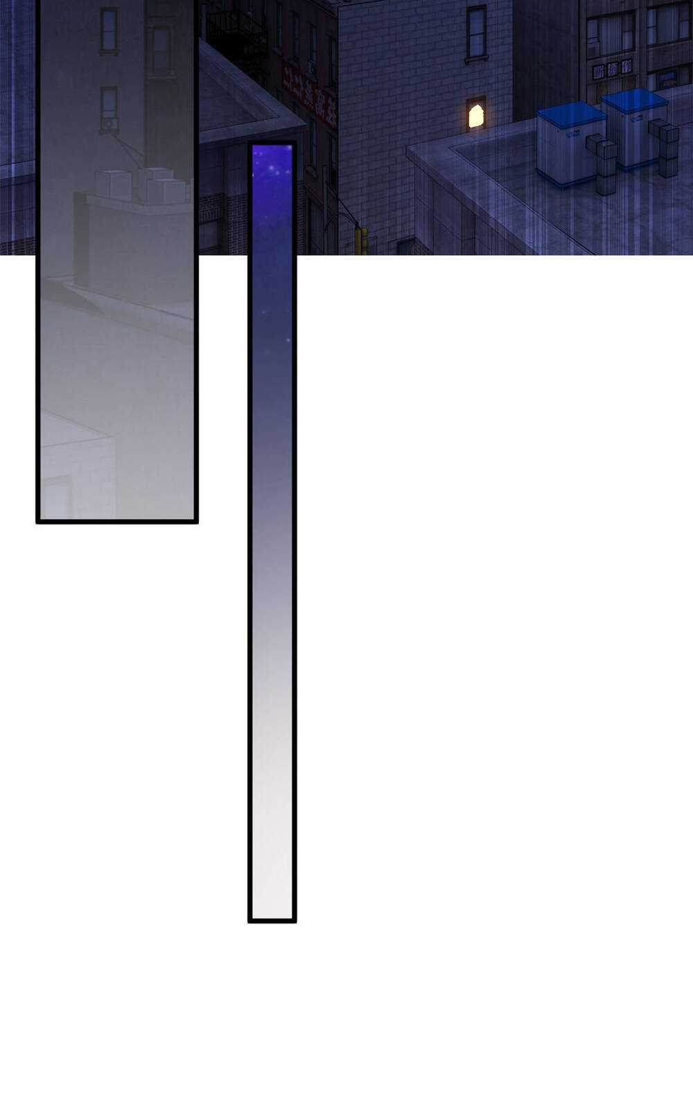 Tôi ở thế giới khác dựa dẫm vào phụ nữ Chapter 2 trang 35