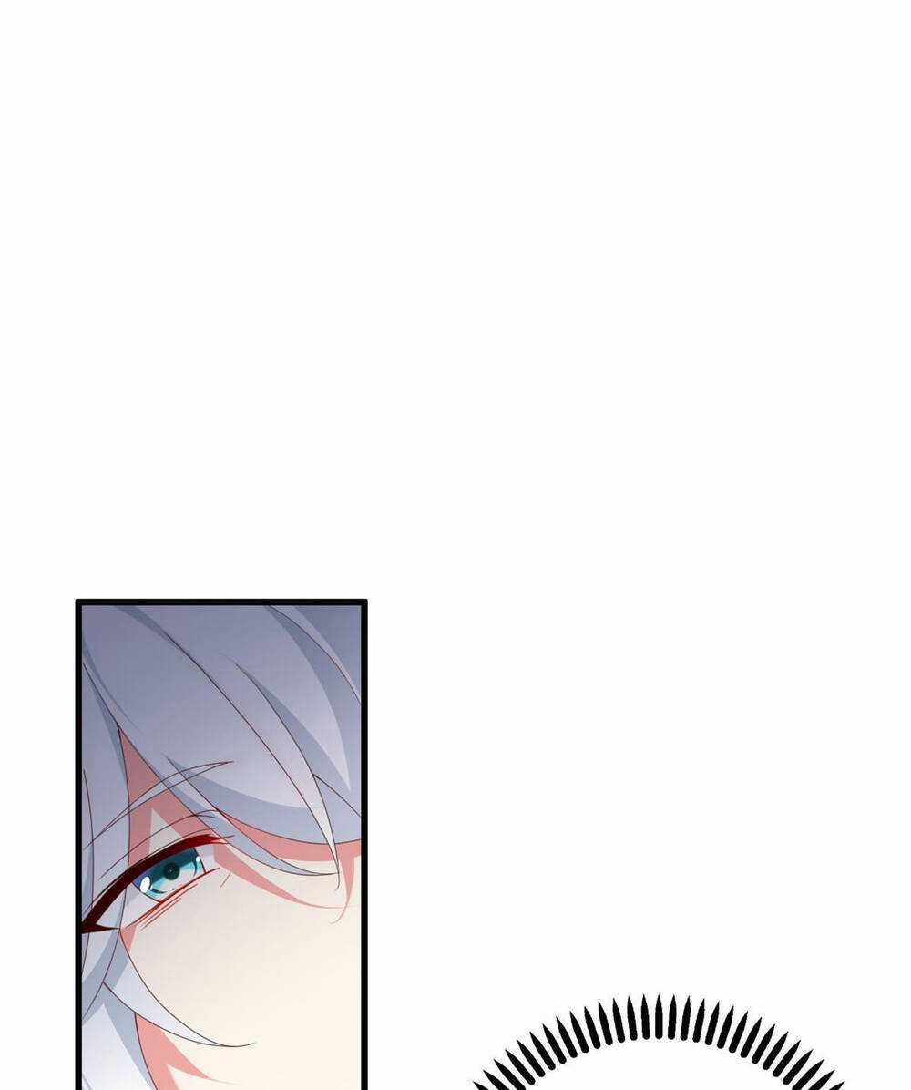 Tôi ở thế giới khác dựa dẫm vào phụ nữ Chapter 2 trang 36