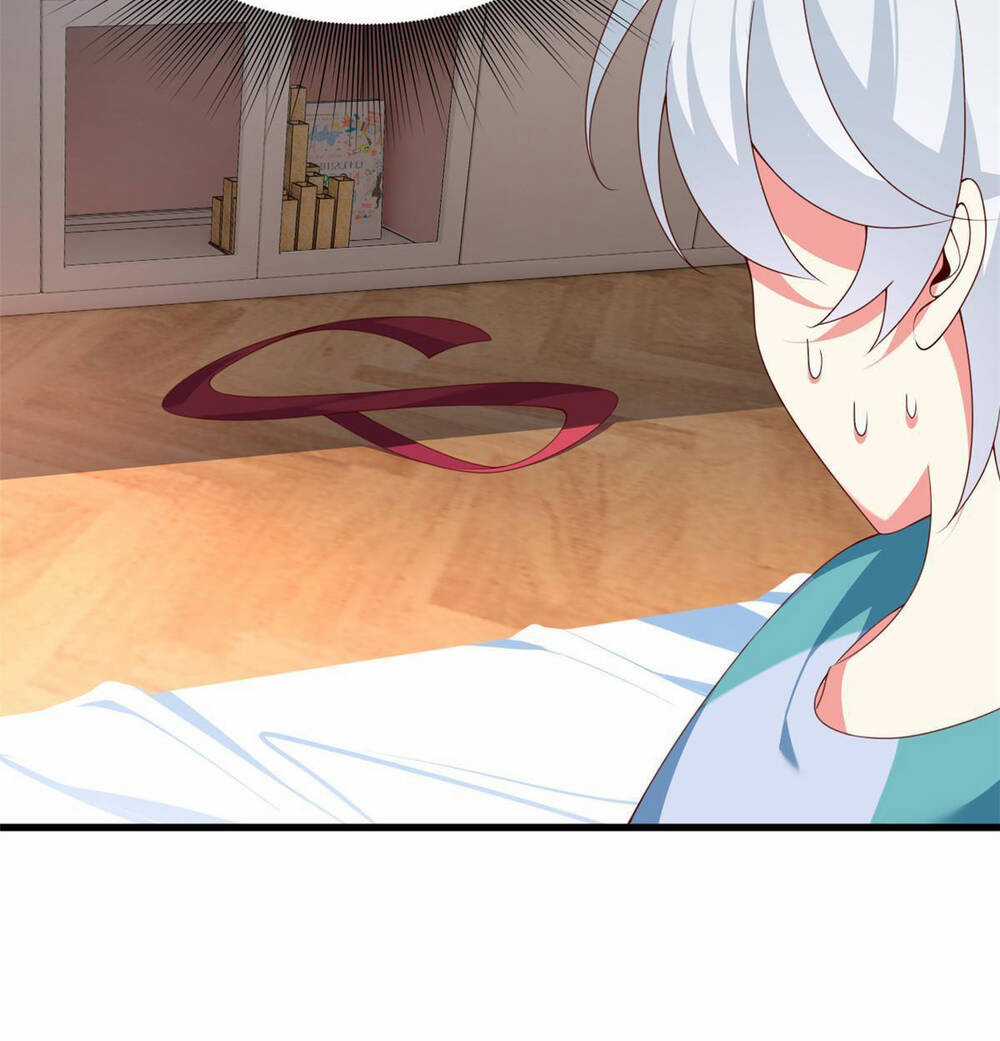 Tôi ở thế giới khác dựa dẫm vào phụ nữ Chapter 2 trang 39