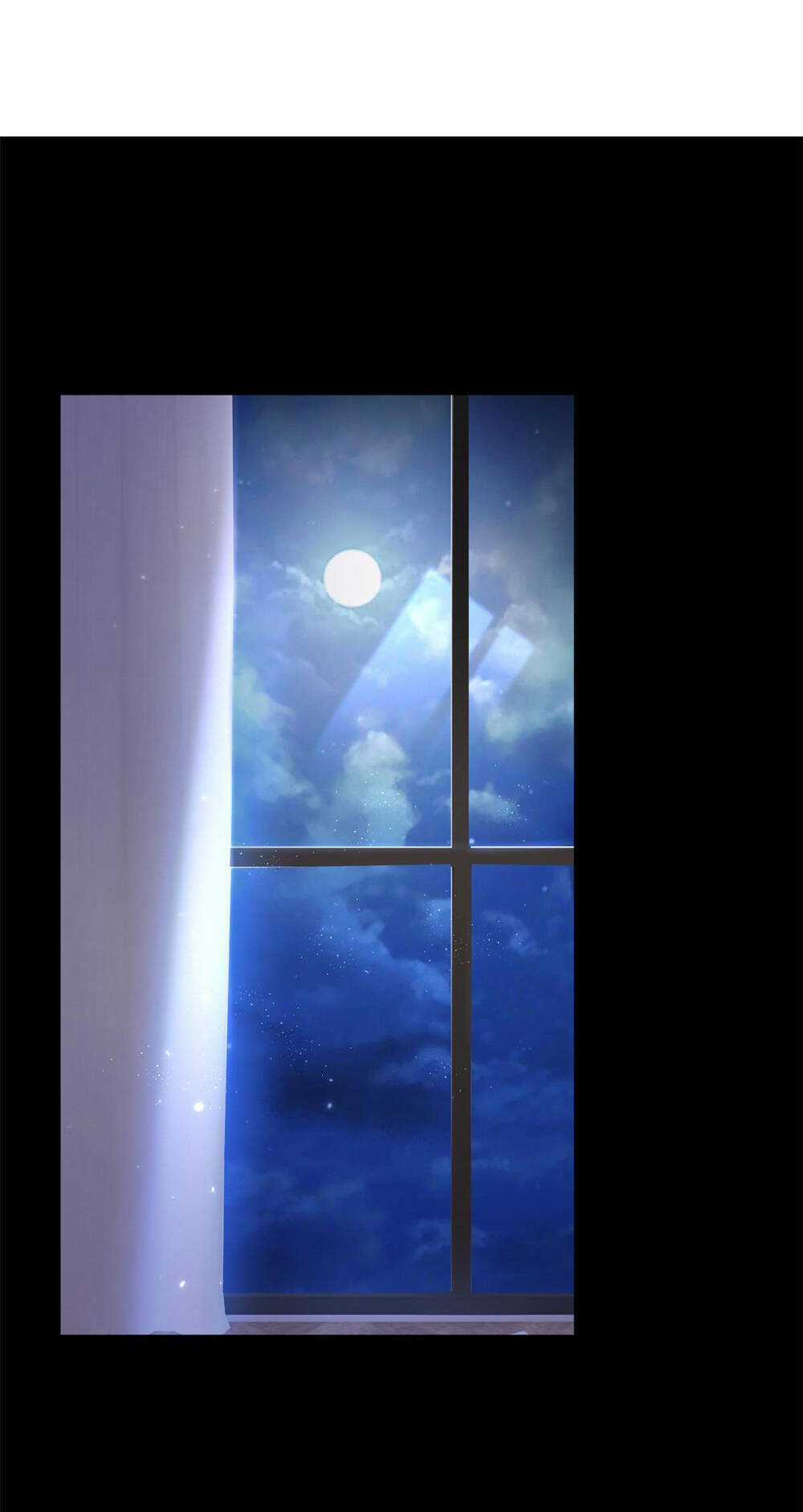 Tôi ở thế giới khác dựa dẫm vào phụ nữ Chapter 2 trang 4