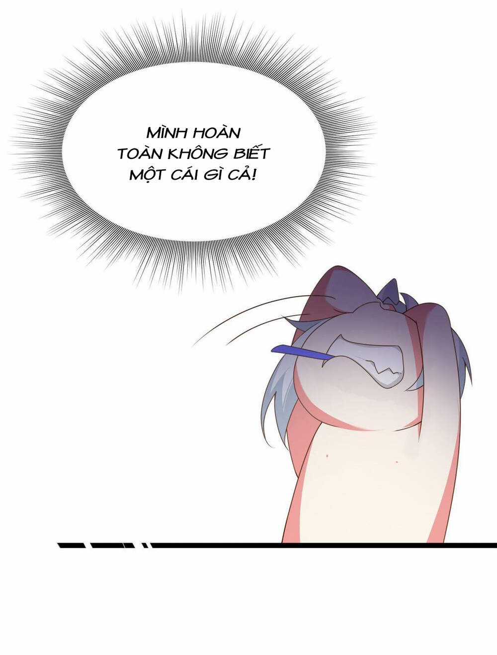 Tôi ở thế giới khác dựa dẫm vào phụ nữ Chapter 2 trang 42