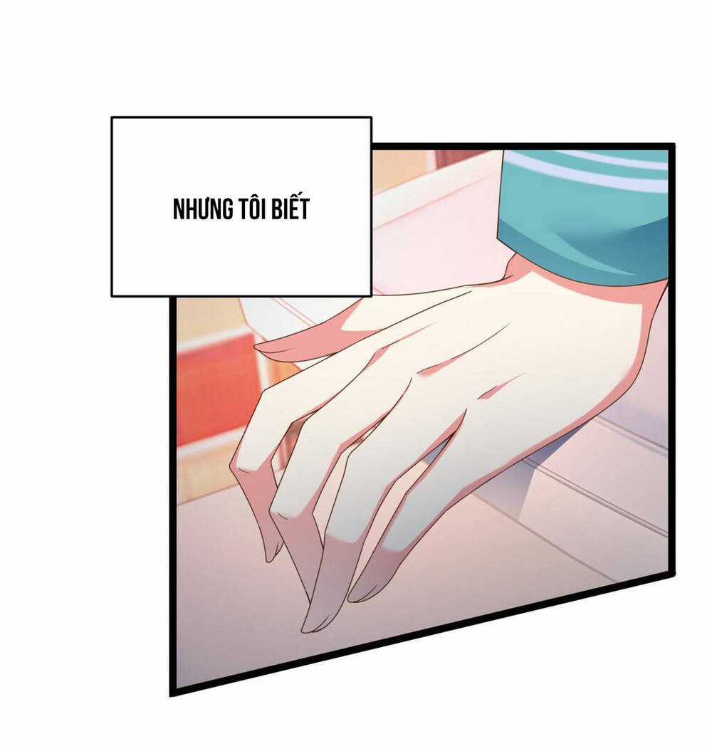 Tôi ở thế giới khác dựa dẫm vào phụ nữ Chapter 2 trang 43