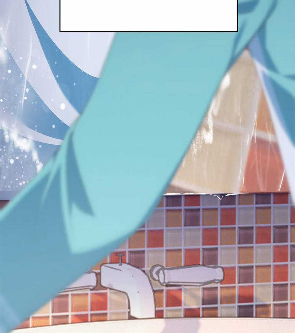 Tôi ở thế giới khác dựa dẫm vào phụ nữ Chapter 2 trang 45