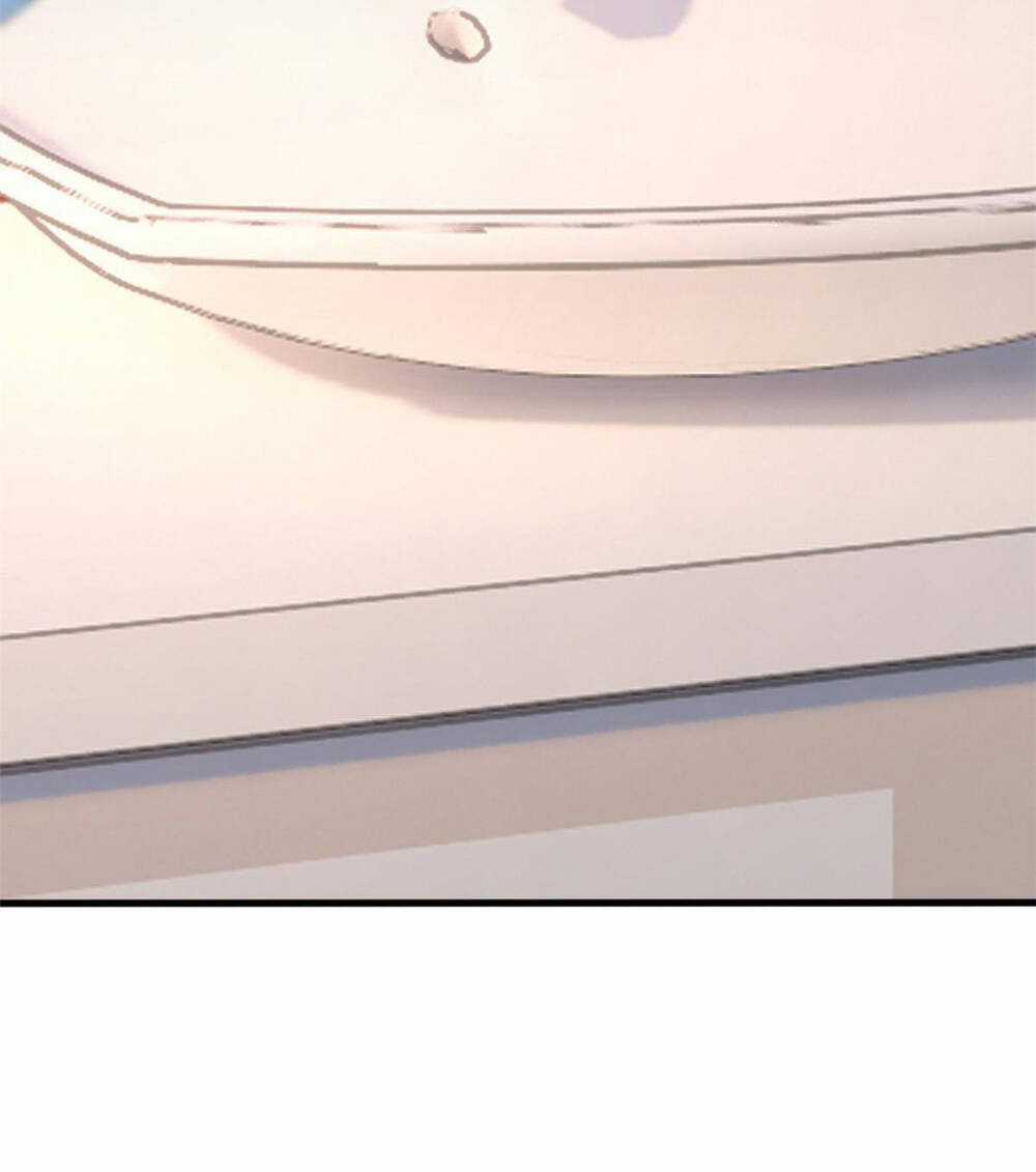 Tôi ở thế giới khác dựa dẫm vào phụ nữ Chapter 2 trang 46