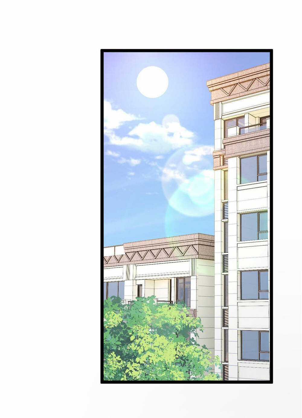 Tôi ở thế giới khác dựa dẫm vào phụ nữ Chapter 2 trang 47