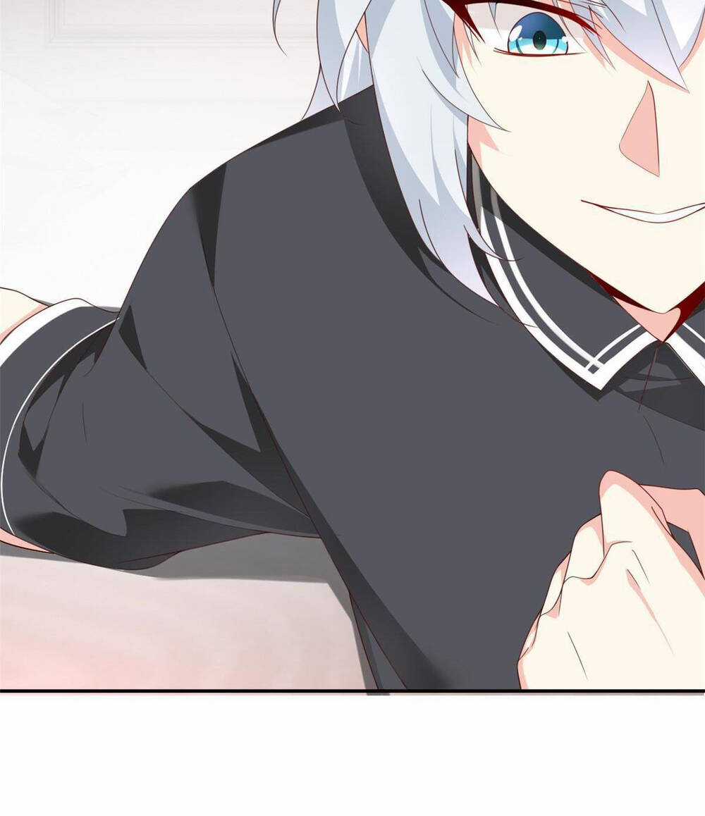 Tôi ở thế giới khác dựa dẫm vào phụ nữ Chapter 2 trang 56