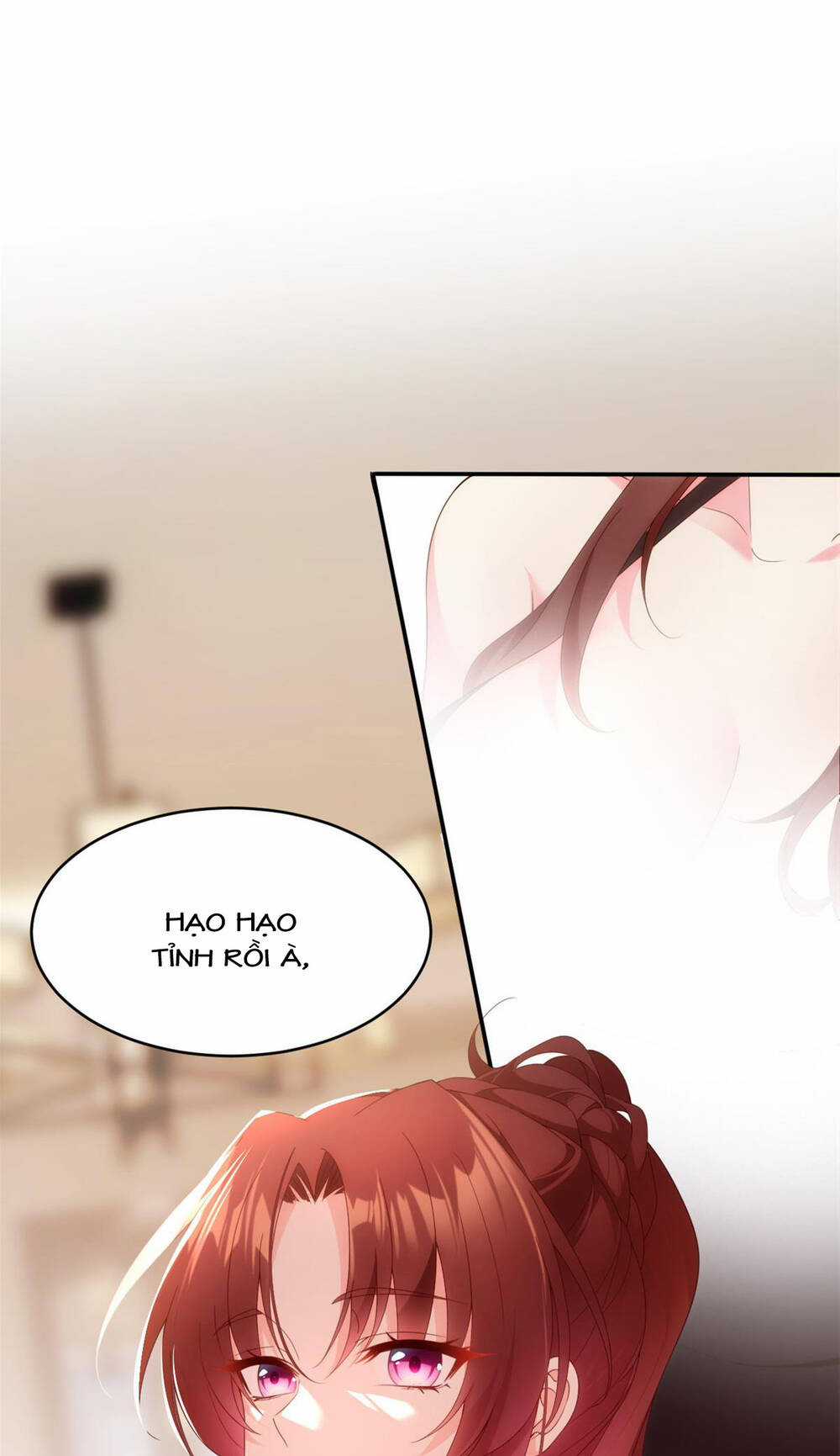 Tôi ở thế giới khác dựa dẫm vào phụ nữ Chapter 2 trang 60