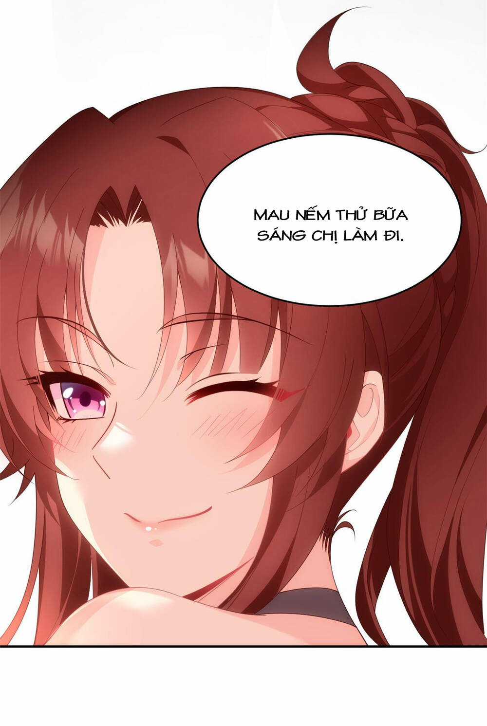 Tôi ở thế giới khác dựa dẫm vào phụ nữ Chapter 2 trang 62