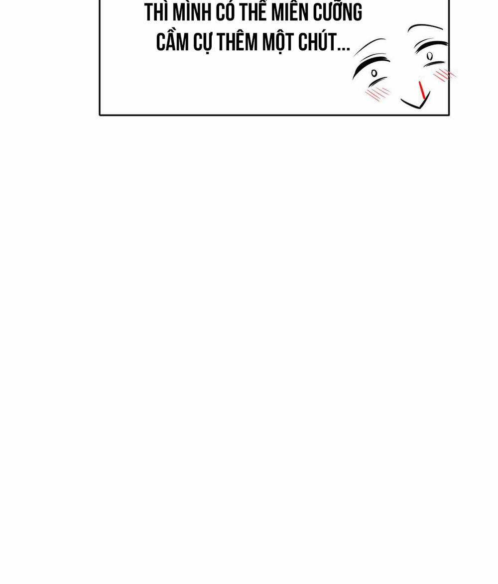 Tôi ở thế giới khác dựa dẫm vào phụ nữ Chapter 2 trang 65