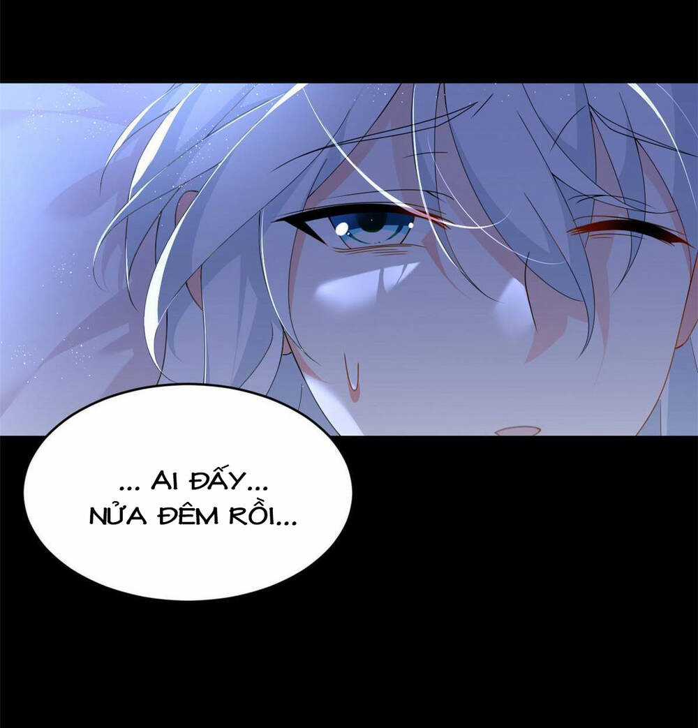 Tôi ở thế giới khác dựa dẫm vào phụ nữ Chapter 2 trang 7