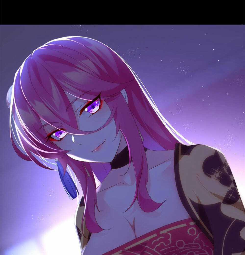 Tôi ở thế giới khác dựa dẫm vào phụ nữ Chapter 2 trang 8