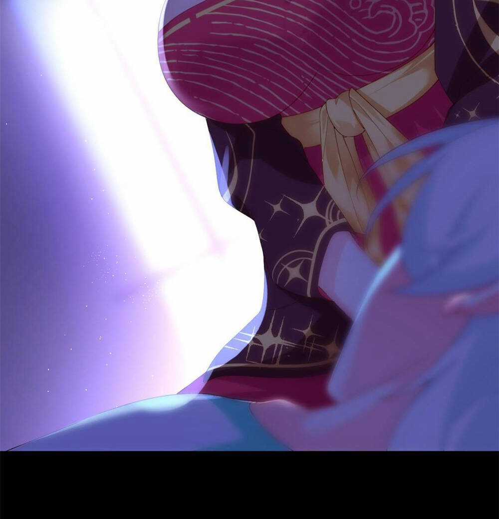 Tôi ở thế giới khác dựa dẫm vào phụ nữ Chapter 2 trang 9