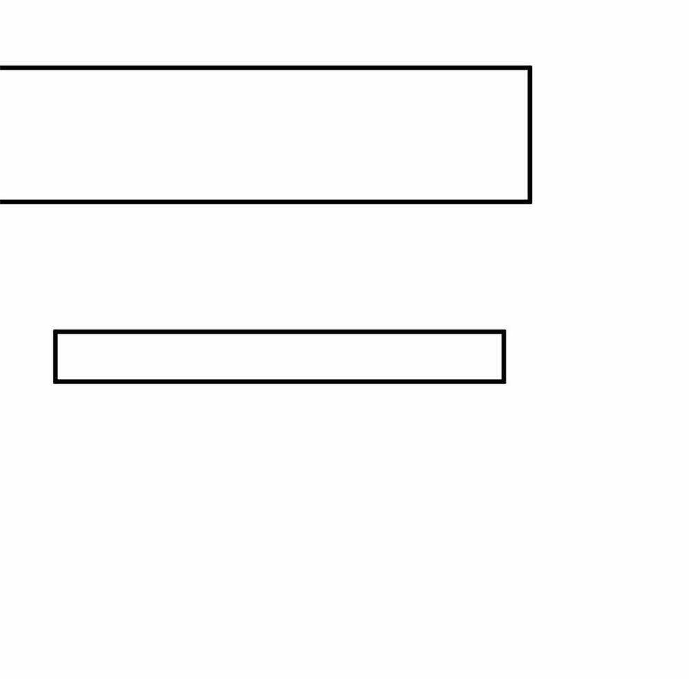 Tôi ở thế giới khác dựa dẫm vào phụ nữ Chapter 3 trang 29