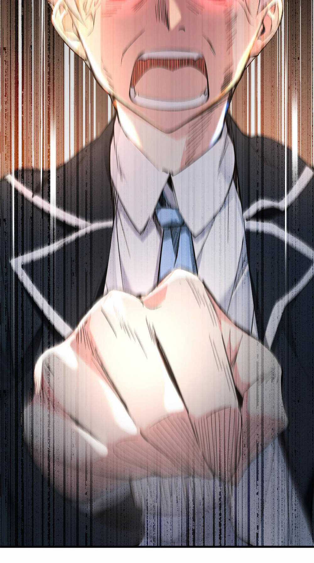 Tôi ở thế giới khác dựa dẫm vào phụ nữ Chapter 3 trang 44