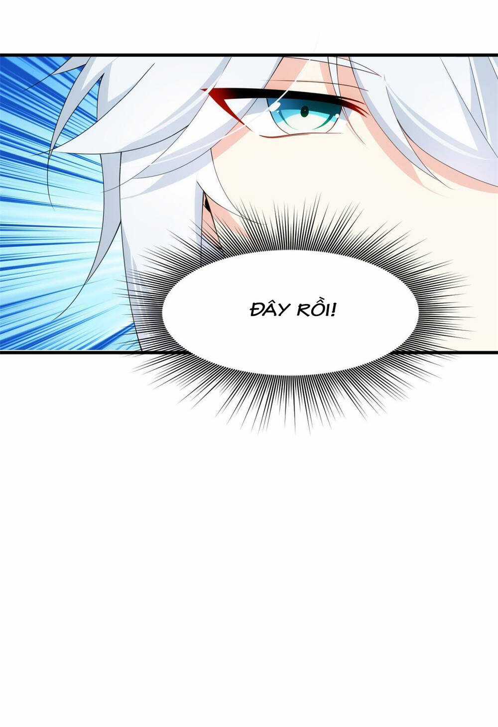 Tôi ở thế giới khác dựa dẫm vào phụ nữ Chapter 4 trang 37