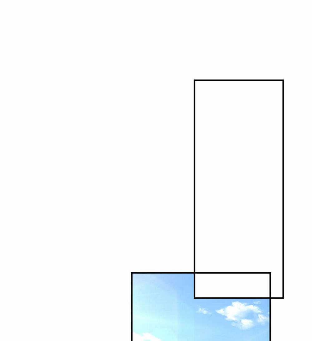 Tôi ở thế giới khác dựa dẫm vào phụ nữ Chapter 5 trang 18