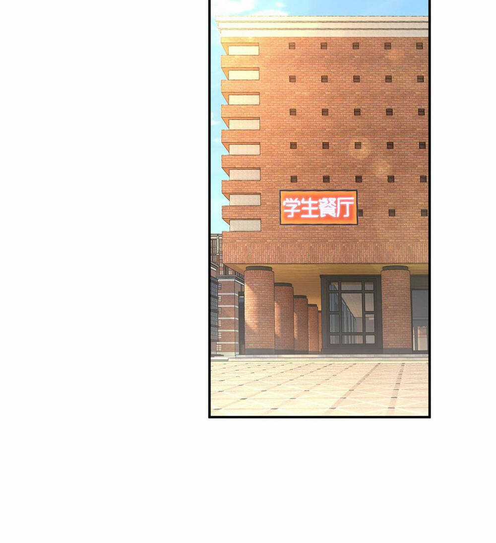 Tôi ở thế giới khác dựa dẫm vào phụ nữ Chapter 5 trang 19