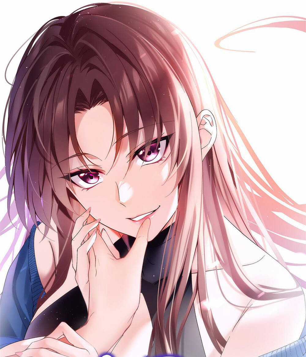 Tôi ở thế giới khác dựa dẫm vào phụ nữ Chapter 5 trang 2