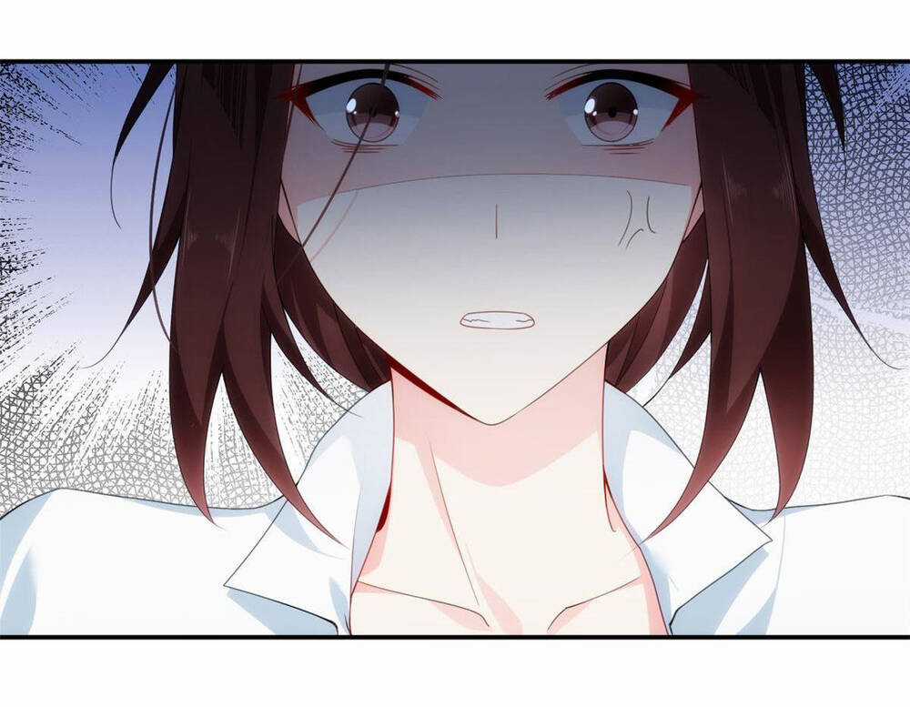 Tôi ở thế giới khác dựa dẫm vào phụ nữ Chapter 5 trang 41