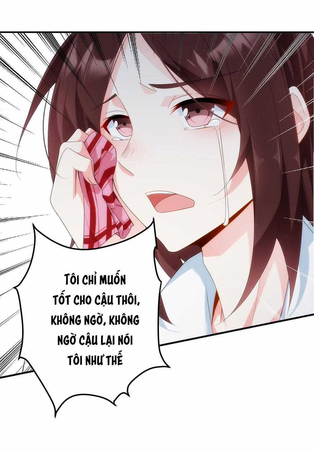 Tôi ở thế giới khác dựa dẫm vào phụ nữ Chapter 5 trang 43