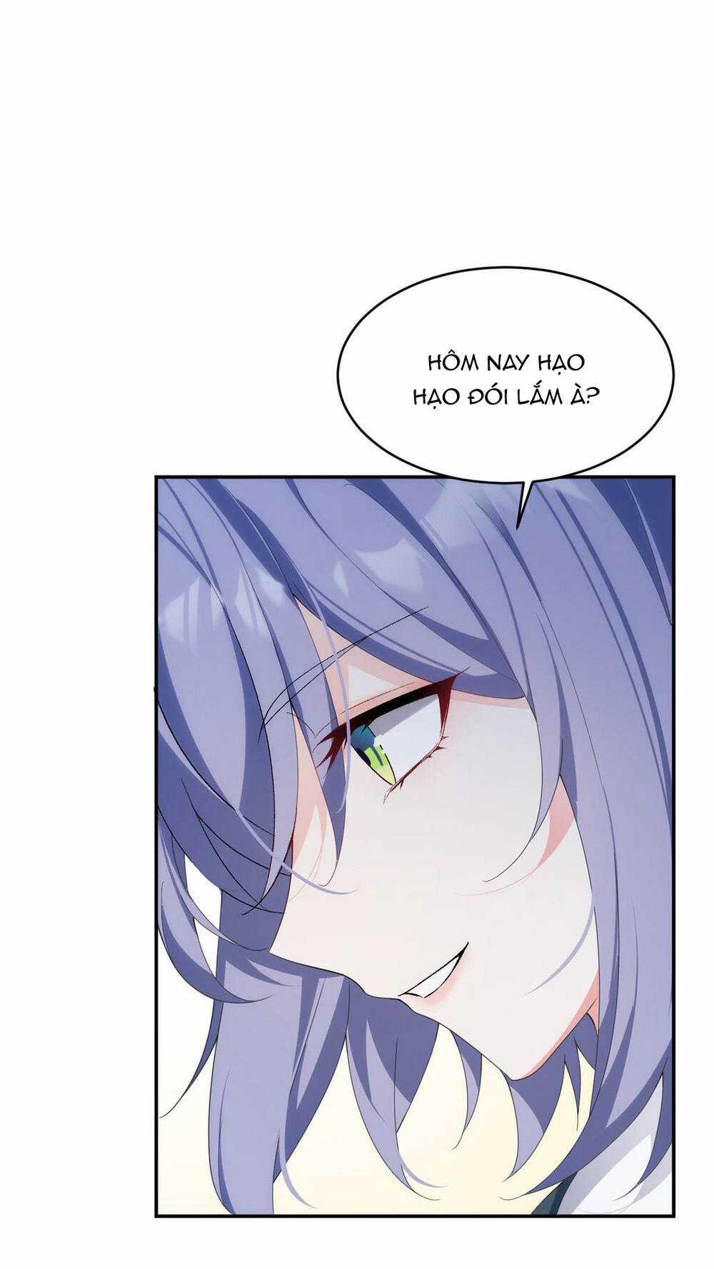 Tôi ở thế giới khác dựa dẫm vào phụ nữ Chapter 5 trang 50