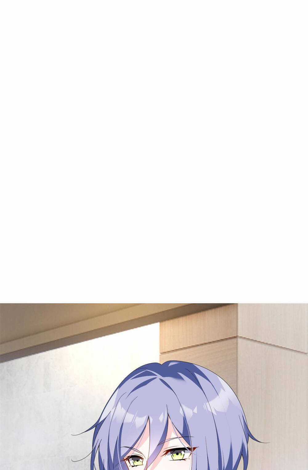 Tôi ở thế giới khác dựa dẫm vào phụ nữ Chapter 6 trang 13