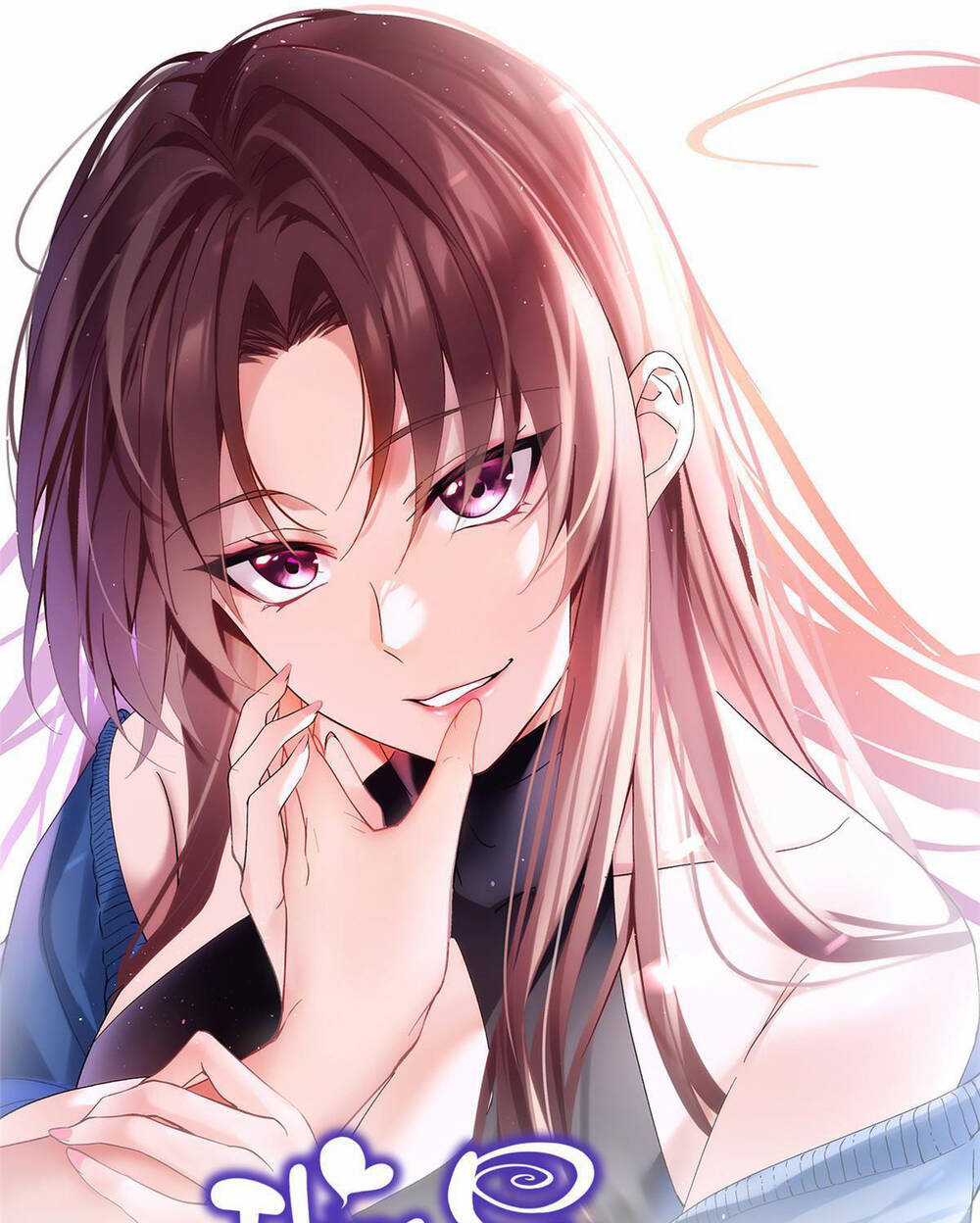 Tôi ở thế giới khác dựa dẫm vào phụ nữ Chapter 6 trang 2